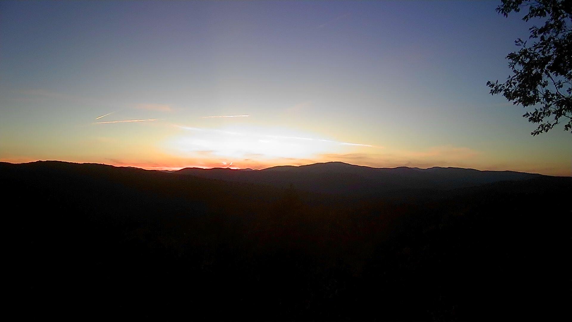 019 Bear Lane Rumford ME 04276