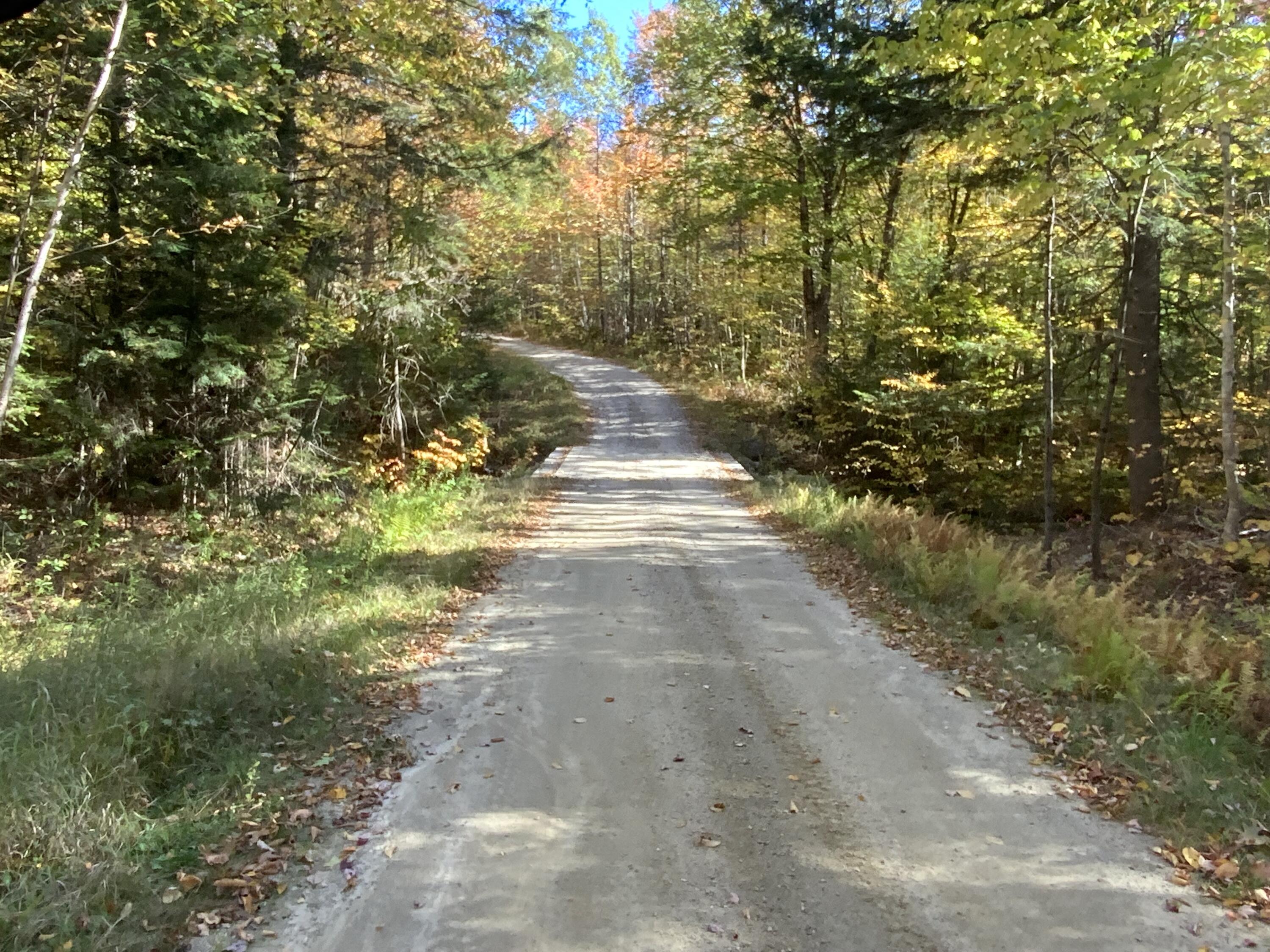 019 Bear Lane Rumford ME 04276