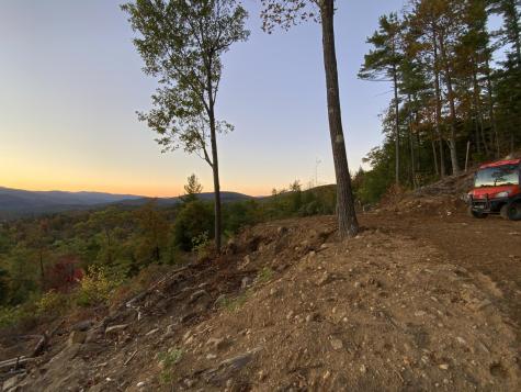 019 Bear Lane Rumford ME 04276