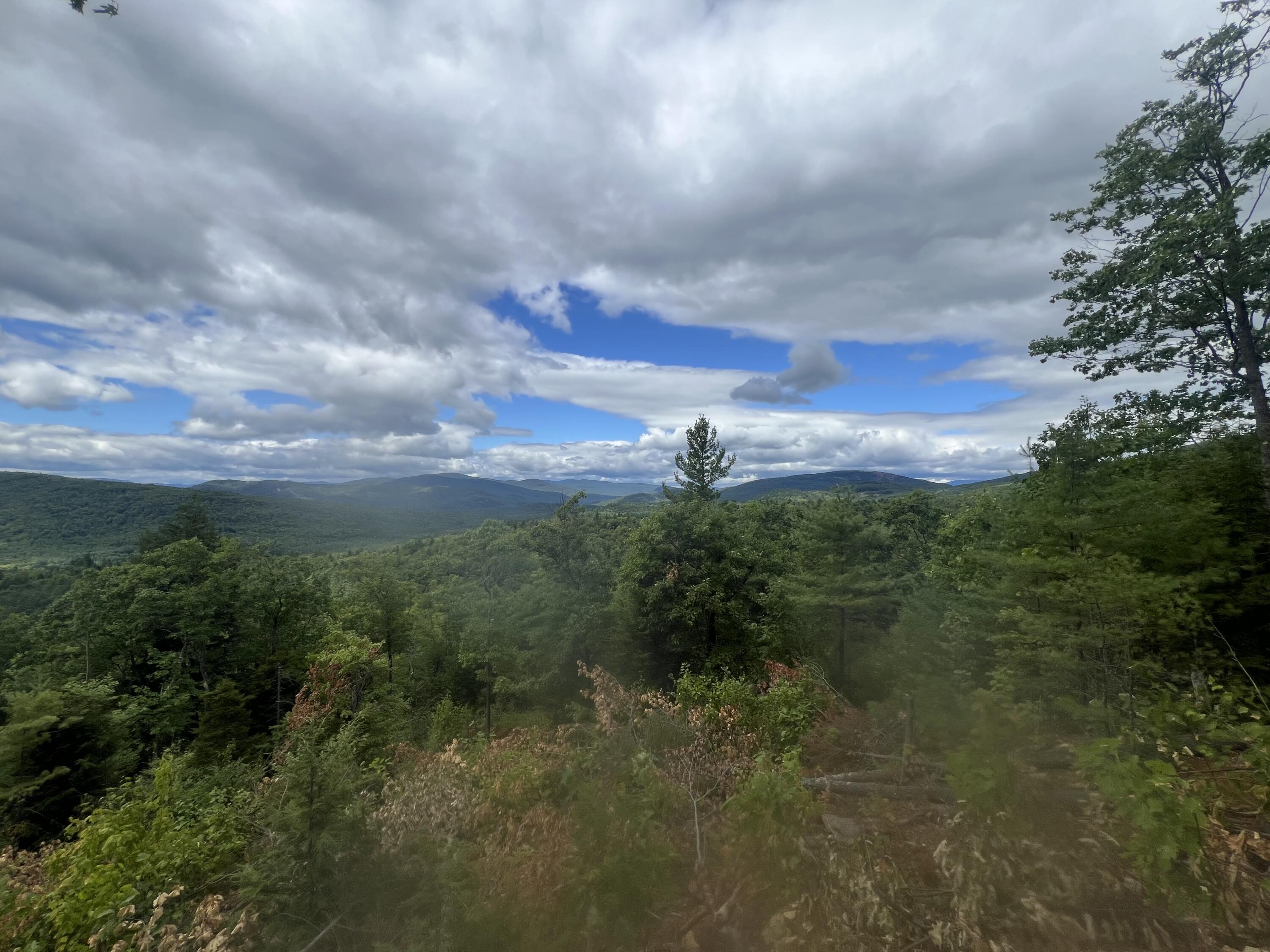 019 Bear Lane Rumford ME 04276