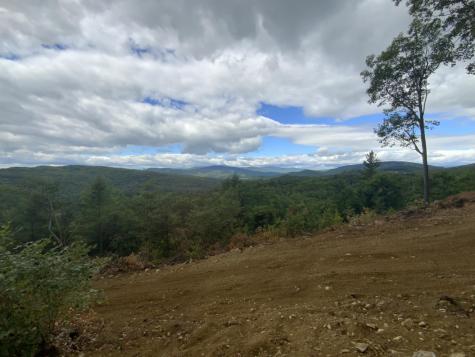 019 Bear Lane Rumford ME 04276