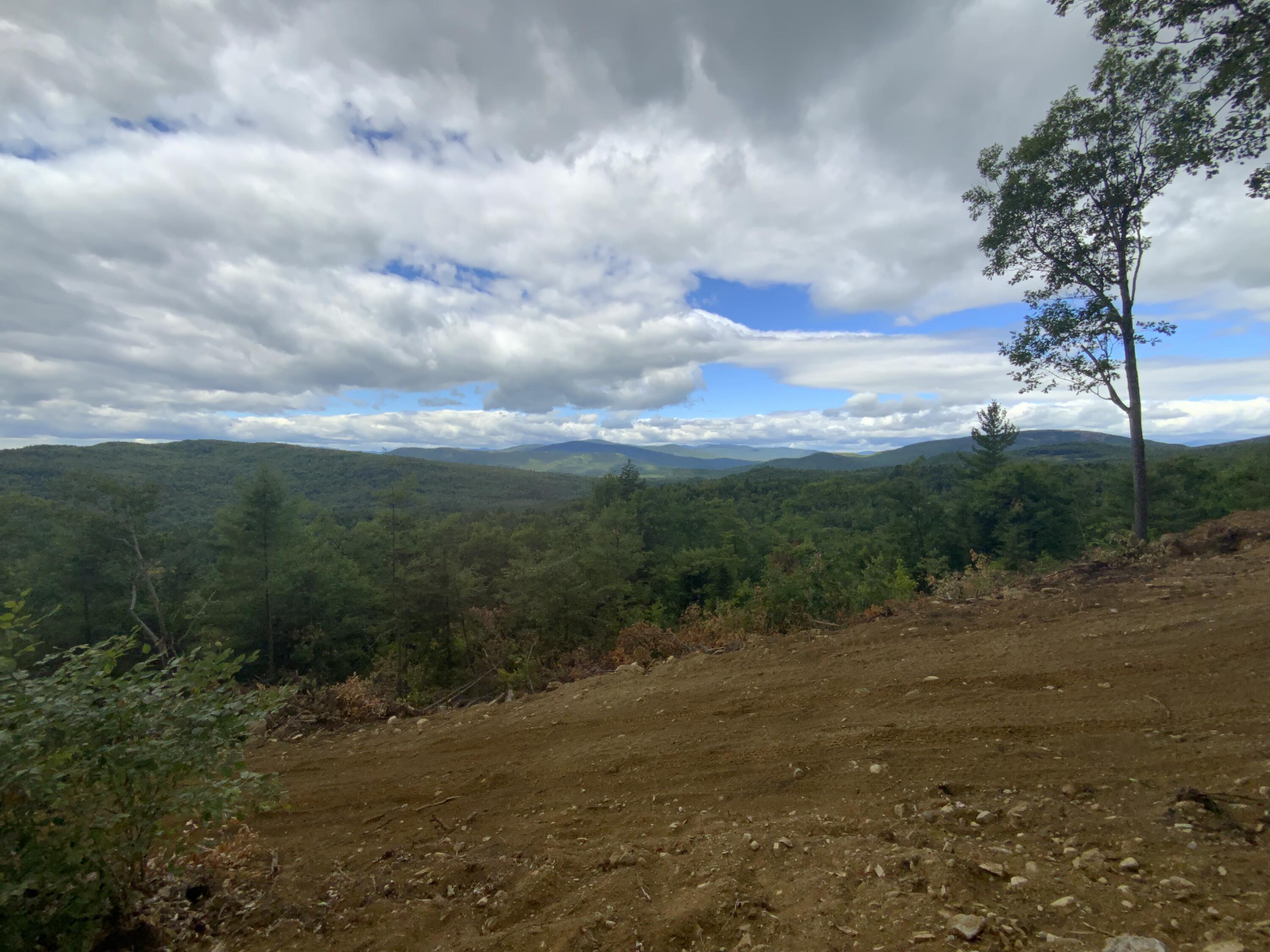 019 Bear Lane Rumford ME 04276