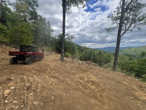 019 Bear Lane Rumford ME 04276