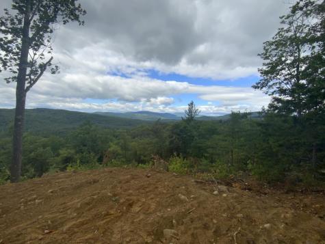 019 Bear Lane Rumford ME 04276