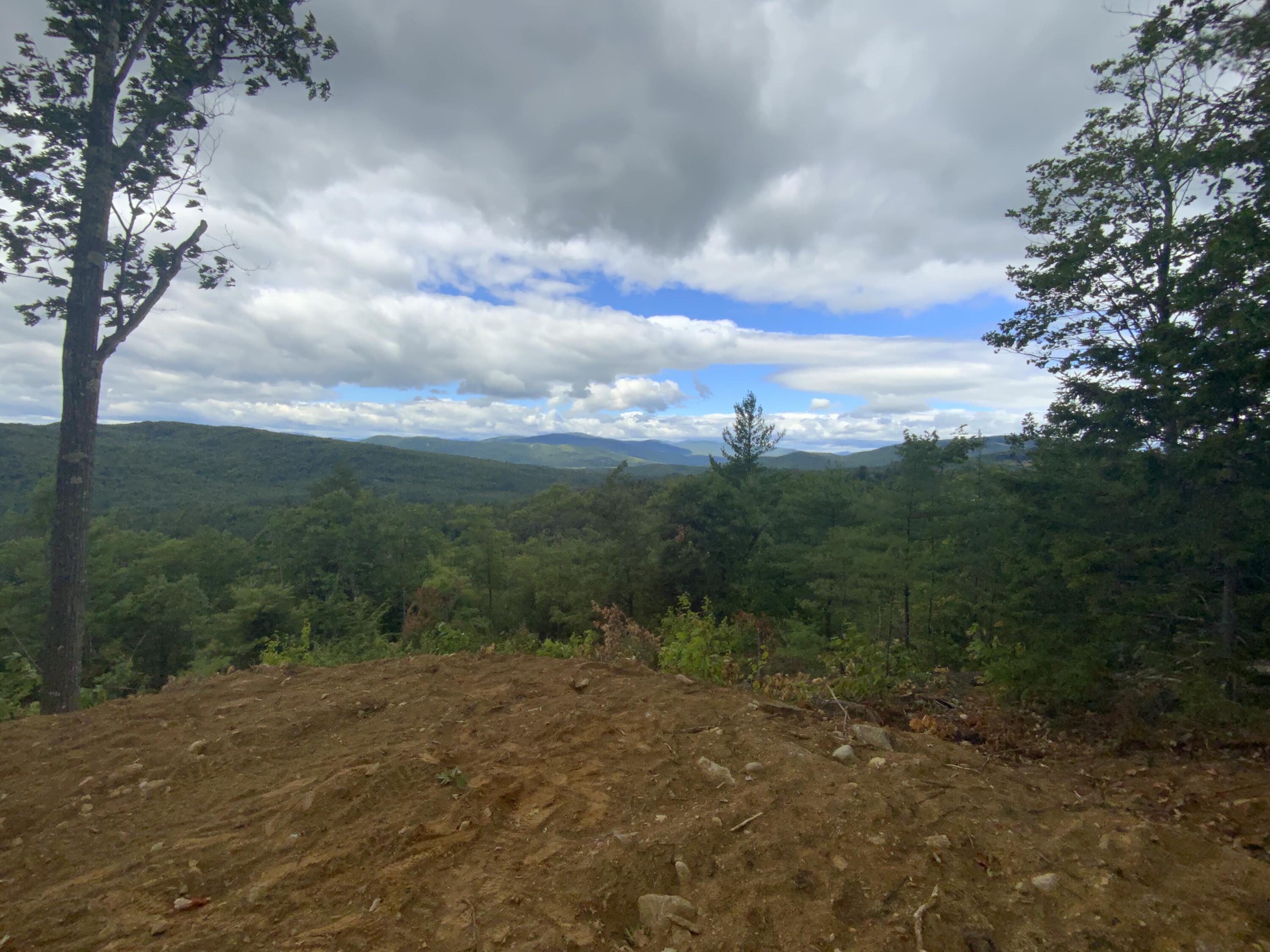 019 Bear Lane Rumford ME 04276