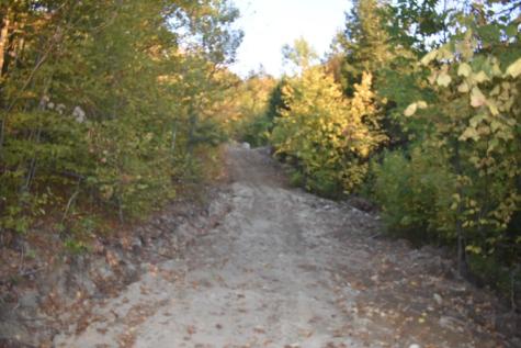 019 Bear Lane Rumford ME 04276