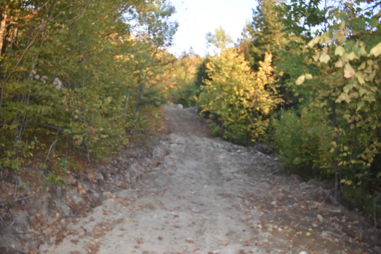 019 Bear Lane Rumford ME 04276