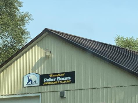 019 Bear Lane Rumford ME 04276