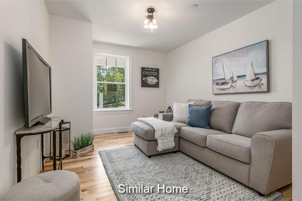 5 Tranquility Drive Kennebunk ME 04043