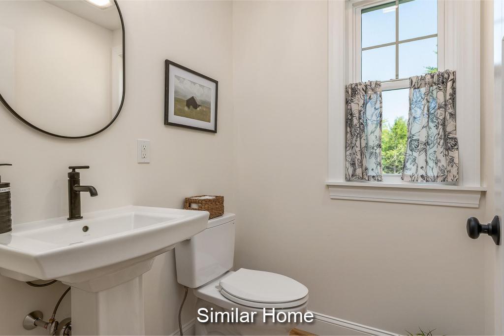 5 Tranquility Drive Kennebunk ME 04043