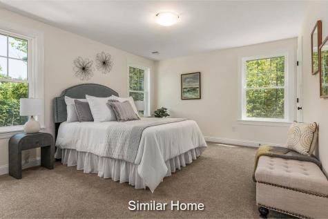 5 Tranquility Drive Kennebunk ME 04043