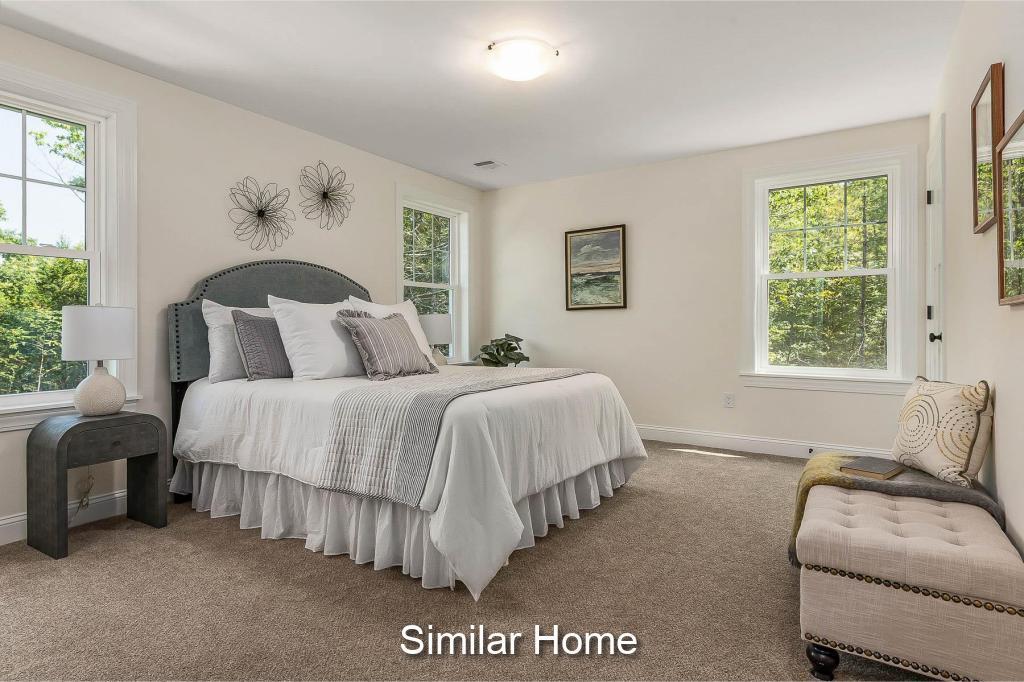 5 Tranquility Drive Kennebunk ME 04043