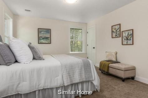 5 Tranquility Drive Kennebunk ME 04043
