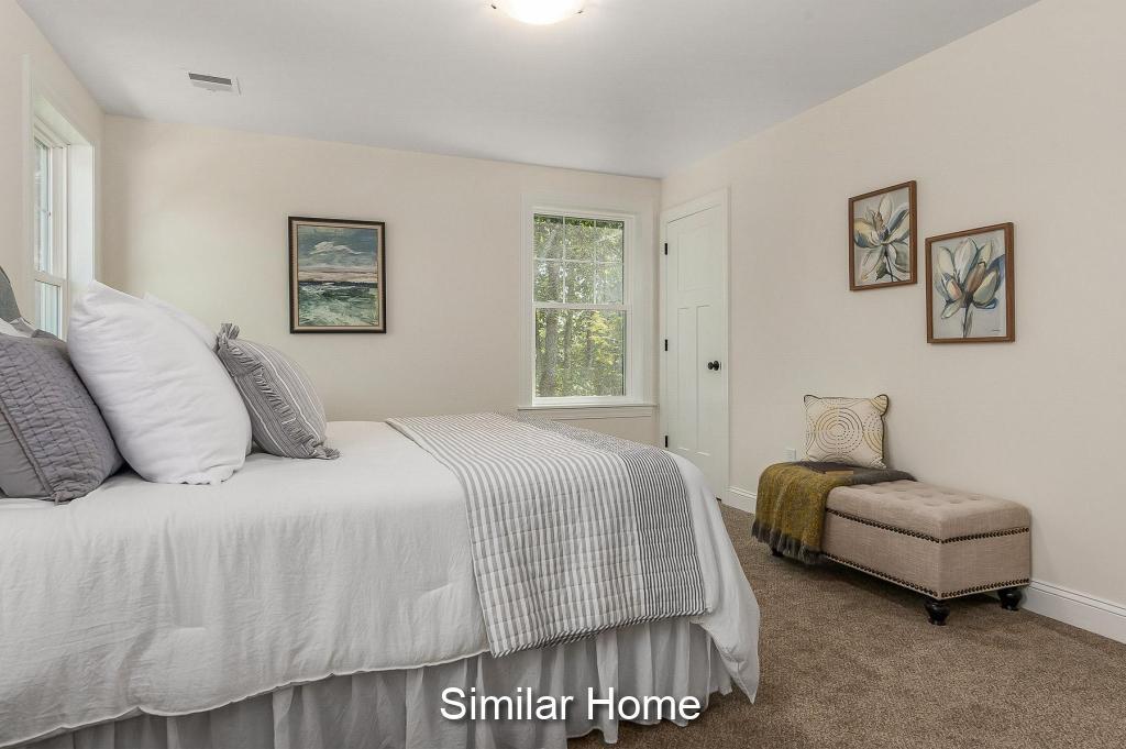 5 Tranquility Drive Kennebunk ME 04043