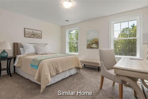 5 Tranquility Drive Kennebunk ME 04043