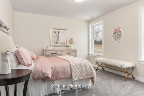 5 Tranquility Drive Kennebunk ME 04043