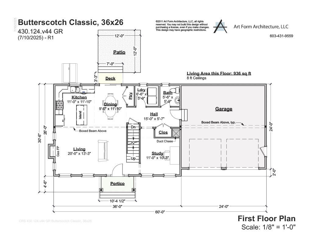 5 Tranquility Drive Kennebunk ME 04043