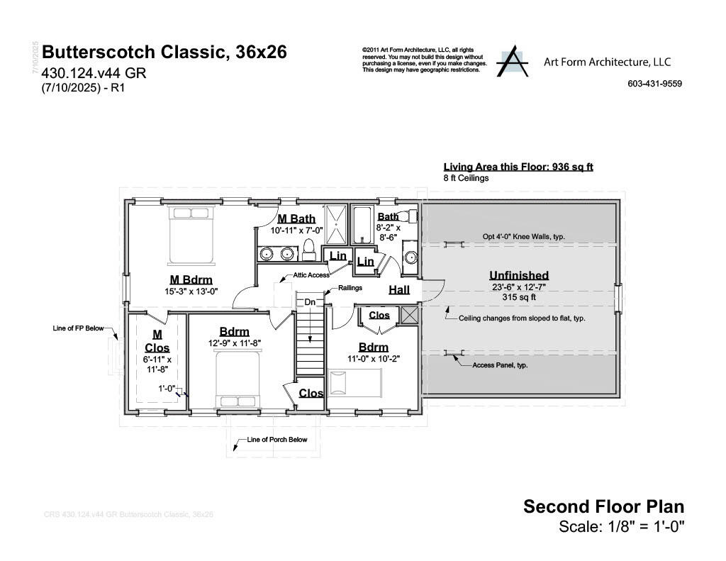 5 Tranquility Drive Kennebunk ME 04043