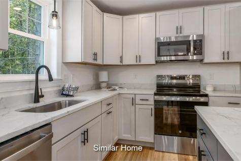 5 Tranquility Drive Kennebunk ME 04043