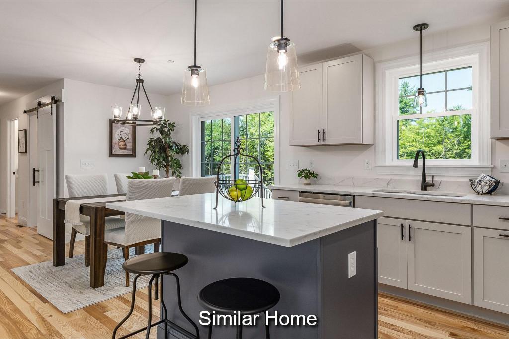 5 Tranquility Drive Kennebunk ME 04043