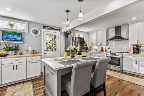 11 Bickford Street Scarborough ME 04074