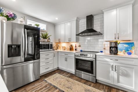 11 Bickford Street Scarborough ME 04074