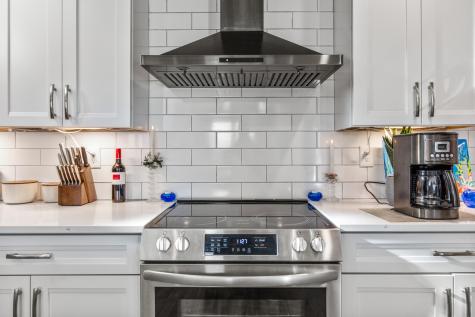 11 Bickford Street Scarborough ME 04074