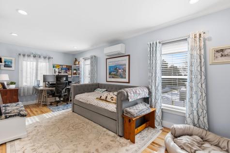 11 Bickford Street Scarborough ME 04074