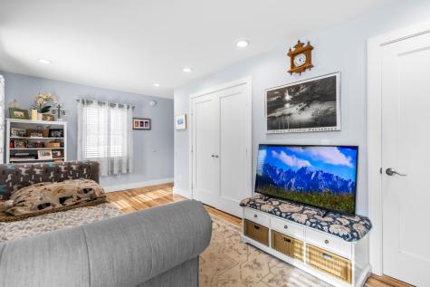 11 Bickford Street Scarborough ME 04074