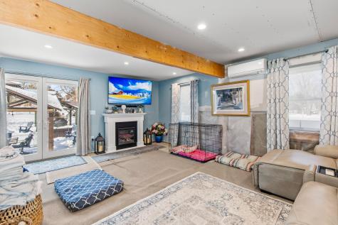 11 Bickford Street Scarborough ME 04074