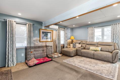 11 Bickford Street Scarborough ME 04074