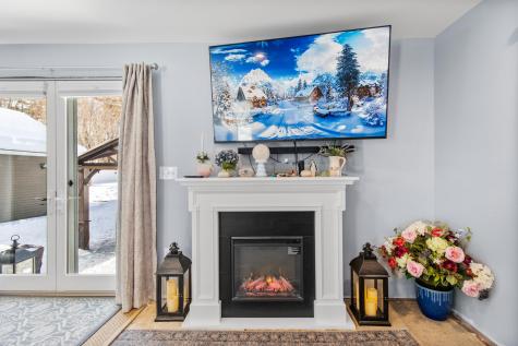 11 Bickford Street Scarborough ME 04074