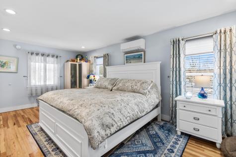 11 Bickford Street Scarborough ME 04074