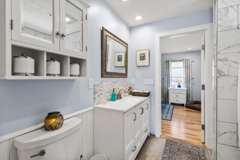 11 Bickford Street Scarborough ME 04074