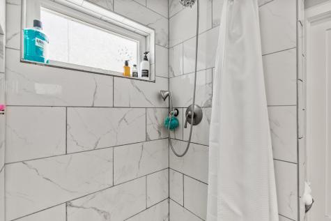 11 Bickford Street Scarborough ME 04074