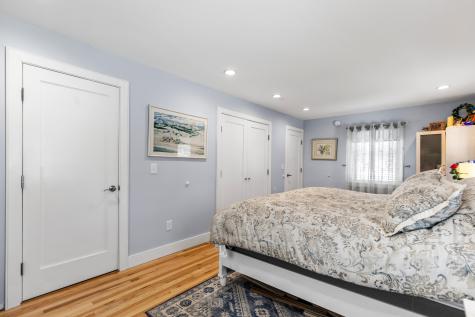 11 Bickford Street Scarborough ME 04074