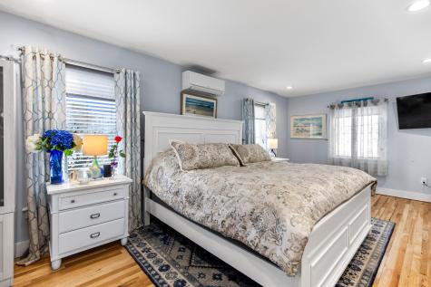 11 Bickford Street Scarborough ME 04074