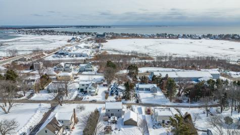 11 Bickford Street Scarborough ME 04074