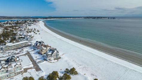 11 Bickford Street Scarborough ME 04074