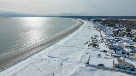 11 Bickford Street Scarborough ME 04074