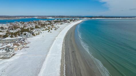 11 Bickford Street Scarborough ME 04074