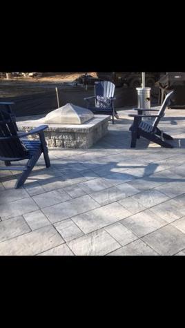 11 Bickford Street Scarborough ME 04074