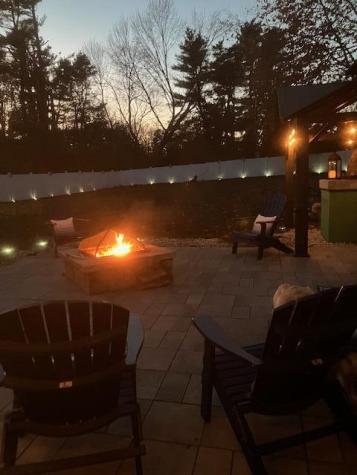 11 Bickford Street Scarborough ME 04074