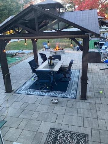 11 Bickford Street Scarborough ME 04074