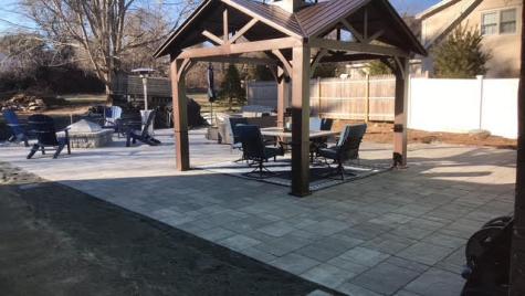 11 Bickford Street Scarborough ME 04074