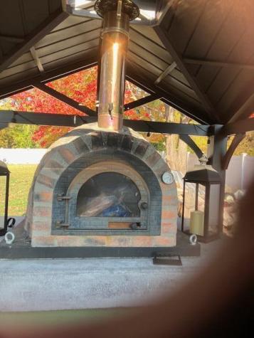 11 Bickford Street Scarborough ME 04074