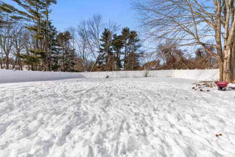 11 Bickford Street Scarborough ME 04074