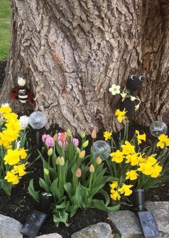 11 Bickford Street Scarborough ME 04074