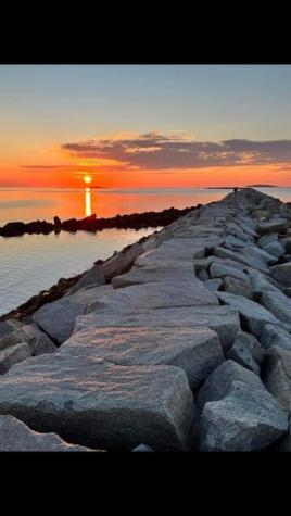 11 Bickford Street Scarborough ME 04074