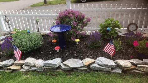 11 Bickford Street Scarborough ME 04074